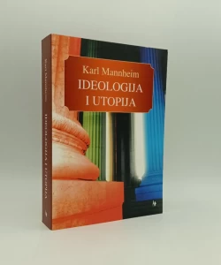 Ideologija i utopija