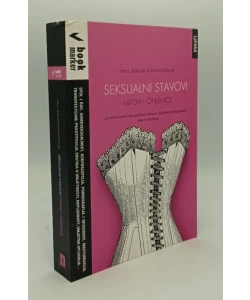 Seksualni stavovi