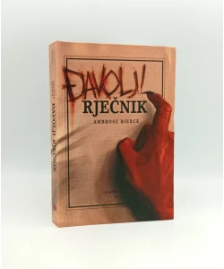 Đavolji rječnik