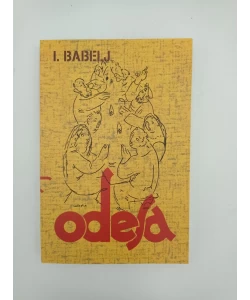 Odesa