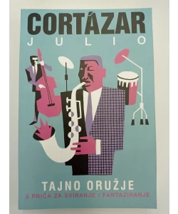 Tajno oružje