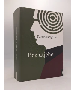 Bez utjehe
