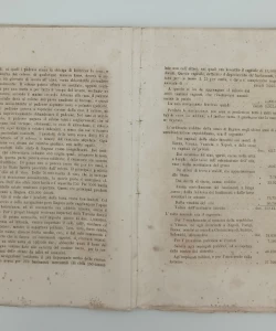 Ragusa cenni storici