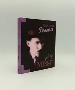 Poetične misli