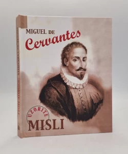 Uzorite misli