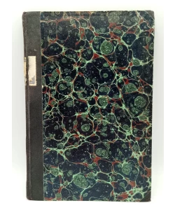 Prilozi o ekonomskom stanju u Ugarskoj