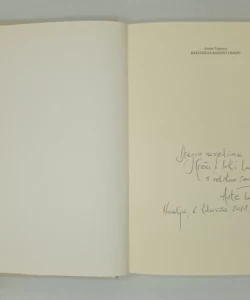 Razlozi za radost i nadu