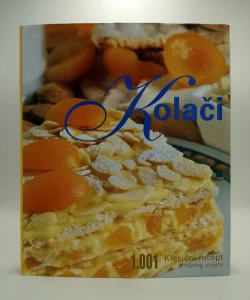 Kolači