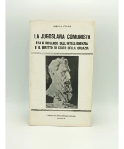 La Jugoslavia comunista