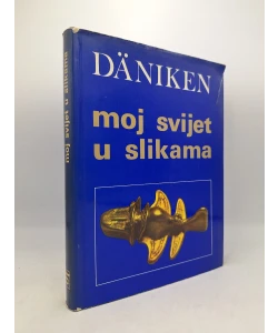Moj svijet u slikama
