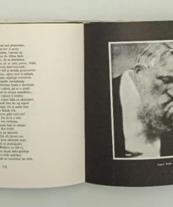Arhajski torzo