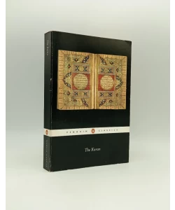 The Koran
