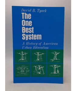 The one best system