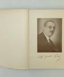 Knjiga Šišićev zbornik autor Grga Novak