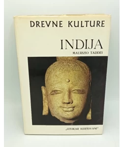 Indija