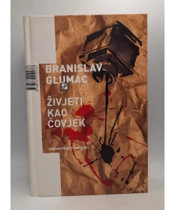Živjeti kao čovjek