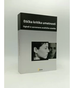 Etička kritika umetnosti