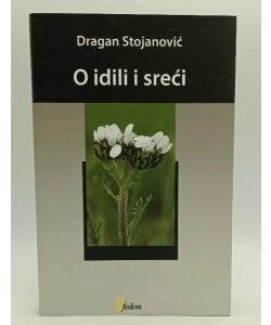 O idili i sreći