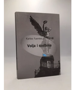 Volja i sudbina