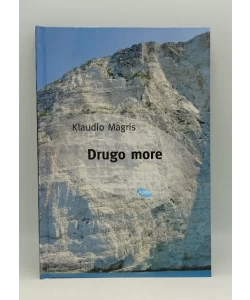 Drugo more