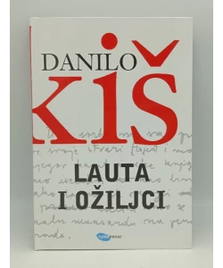 Lauta i ožiljci