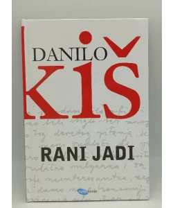 Rani jadi