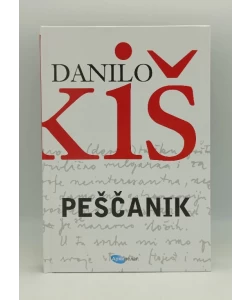 Peščanik