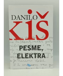 Pesme, Elektra