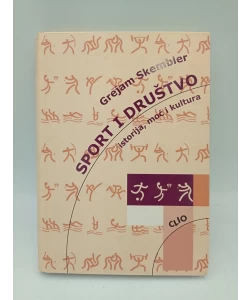 Sport i društvo