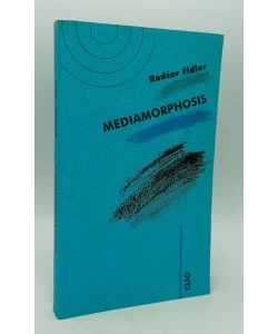 Mediamorphosis