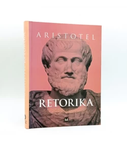 Retorika