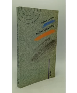 Masovne Komunikacije