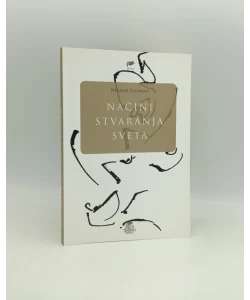 Načini stvaranja sveta