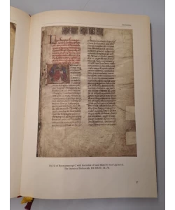 The Statute of Dubrovnik of 1272