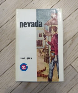 Nevada
