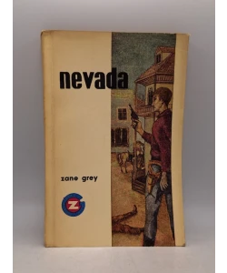 Nevada