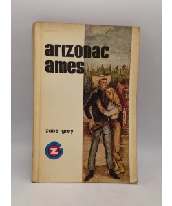 Arizonac ames