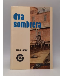 Dva sombrera
