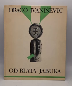 Od blata jabuka