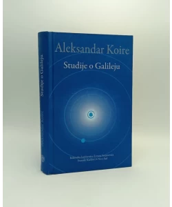 Studije o Galileju