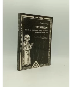 Teloskop