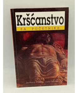 Kršćanstvo za početnike