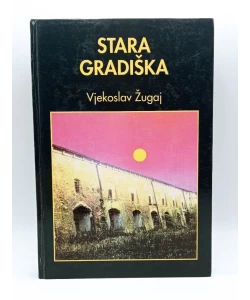 Stara Gradiška