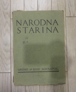 Narodna starina 05/1923