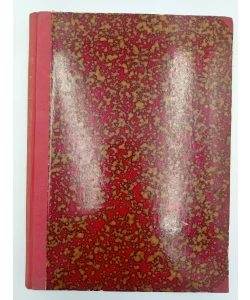 Vjesnik Hrvatskoga arheološkoga društva