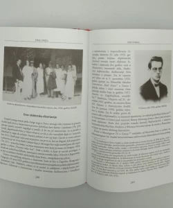 Knjiga Pisac i priča autor Žaneta Đukić Perišić