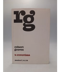 U rovovima