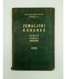 Zemaljski kongres