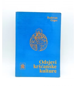 Odsjevi kršćanske kulture
