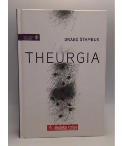 Theurgia